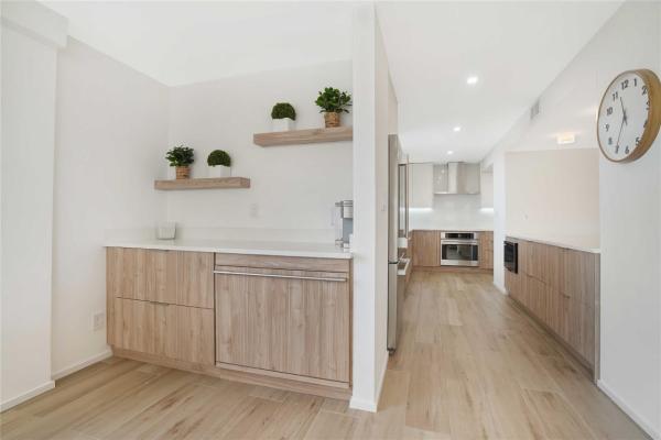 The Commodore, 3430 Galt Ocean Dr #1211, Fort Lauderdale, Florida 33308, image 1