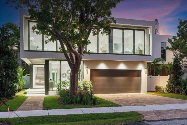Rio Vista Isles, 1010 SE 11th Ct, Fort Lauderdale, Florida 33316, image 1