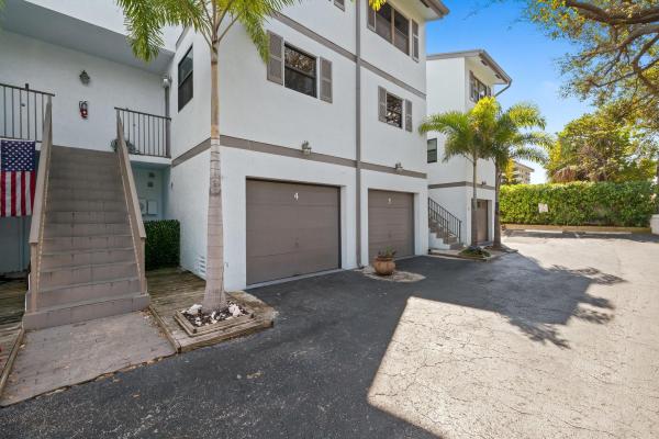 Ocean View, 3250 NE 12th St #4, Pompano Beach, Florida 33062, image 1