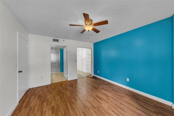 Weldon, 9511 Weldon Cir #G213, Tamarac, Florida 33321, image 1