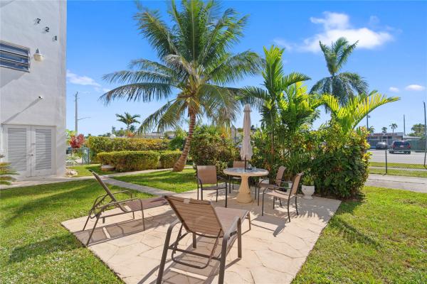Atlantic Shores, 721 NE Atlantic Shrs #110, Hallandale Beach, Florida 33009, image 1
