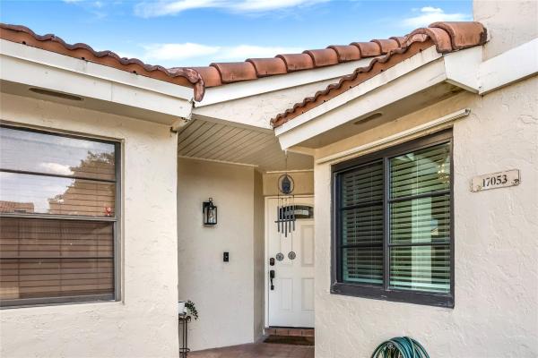 Villa Homes At The Moors, 17053 NW 60th Pl, Hialeah, Florida 33015, image 1