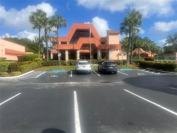 Holiday Springs, 3160 Holiday Springs Blvd #104, Margate, Florida 33063, image 1