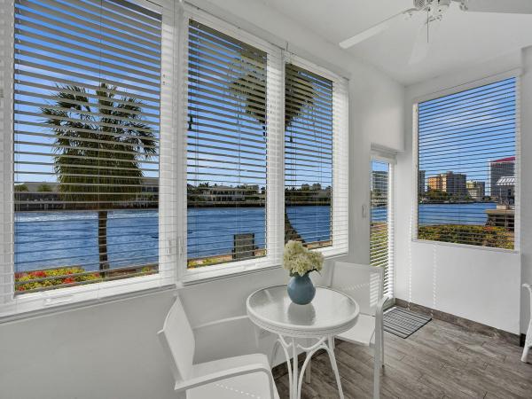 Riviera, 2081 S Ocean Dr #101, Hallandale Beach, Florida 33009, image 1