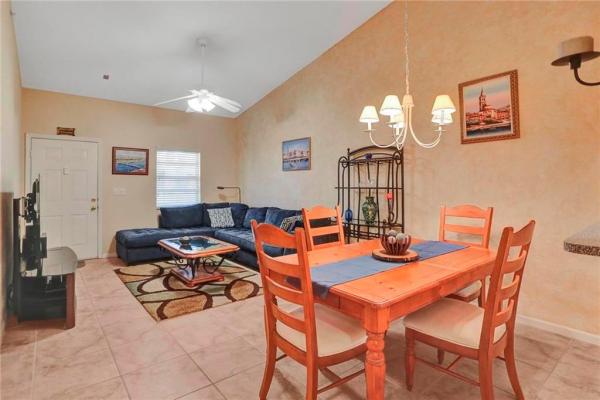 Royal River 2, 2941 Riverside Dr #307, Coral Springs, Florida 33065, image 1