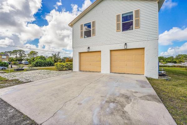 The Acreage, 17731 72nd Rd N, Loxahatchee, Florida 33470, image 1