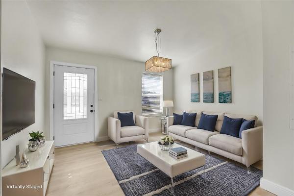 The Acreage, 17731 72nd Rd N, Loxahatchee, Florida 33470, image 3