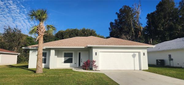 6524 Las Palmas Way, Port St. Lucie, Florida 34952, image 1