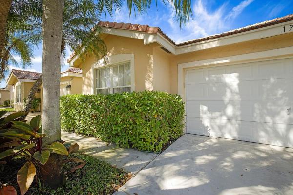Silver Lakes, 17967 SW 30th Ct, Miramar, Florida 33029, image 1