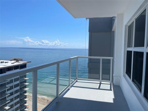 Regency Tower South, 3750 S Galt Ocean Dr #2009, Fort Lauderdale, Florida 33308, image 1
