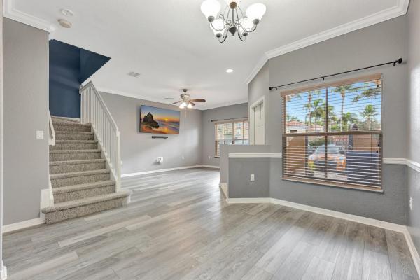 Merrick Preserve, 3315 Merrick Ln, Margate, Florida 33063, image 1
