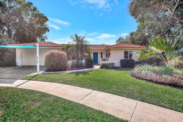 Plantation Isles, 5770 SW 14th St, Plantation, Florida 33317, image 1