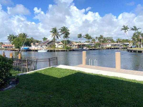 Cypress Lake East, 711 SE 7th Ave #1, Pompano Beach, Florida 33060, image 1