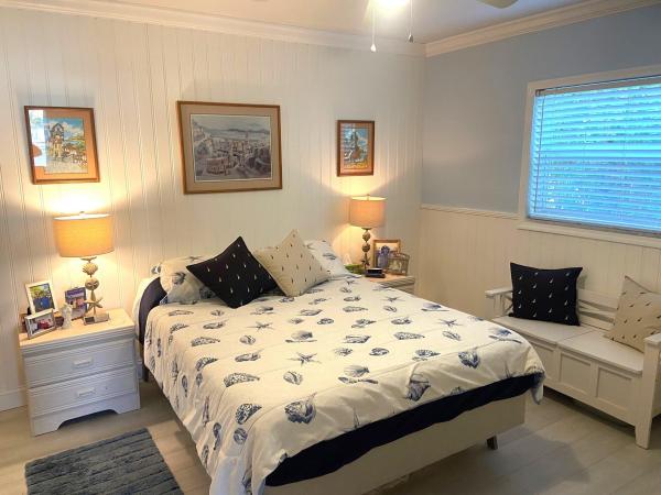 Cypress Lake East, 711 SE 7th Ave, Pompano Beach, Florida 33060, image 1