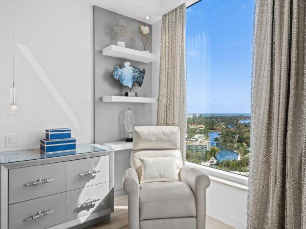 Las Olas Grand, 411 N New River Dr E #2306, Fort Lauderdale, Florida 33301, image 1