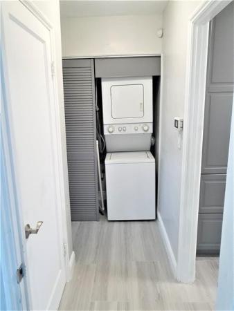 St James Court, 1123 N 17th Ave, Hollywood, Florida 33020, image 1