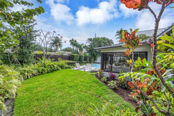 Harbour Heights, 1950 Harbourview Dr, Fort Lauderdale, Florida 33316, image 1