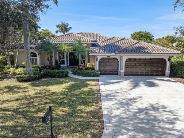 Chelsea At Kensington Glen, 5034 NW 112th Way, Coral Springs, Florida 33076, image 1