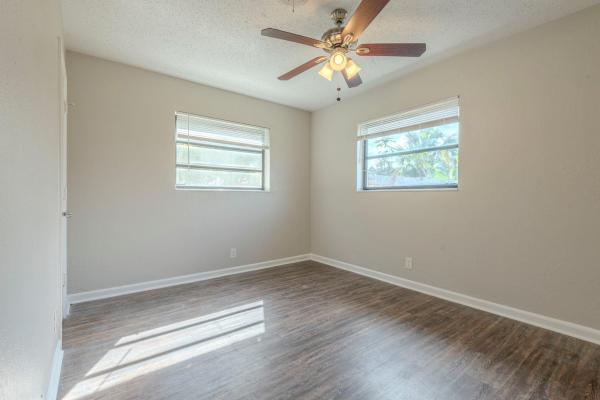 North Broward Highlands, 601 SW 14th Ct, Deerfield Beach, Florida 33441, image 1