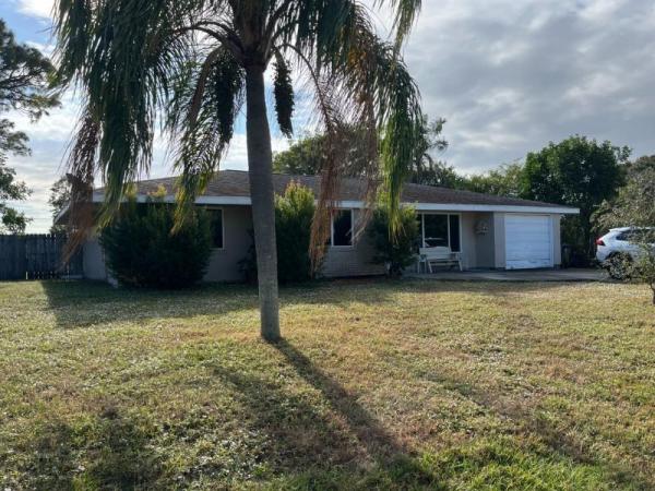 Lyngate, 1474 SE Oakmont Ln, Port St. Lucie, Florida 34952, image 1