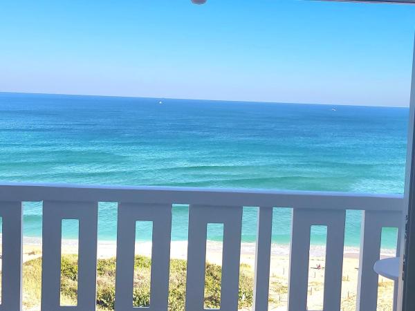 Century Plaza, 1012 N Ocean Blvd #1006, Pompano Beach, Florida 33062, image 1