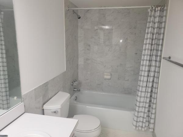 Century Plaza, 1012 N Ocean Blvd #1006, Pompano Beach, Florida 33062, image 2