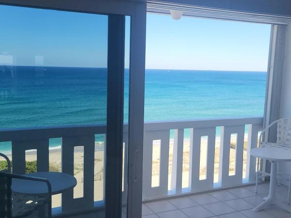 Century Plaza, 1012 N Ocean Blvd #1006, Pompano Beach, Florida 33062, image 1