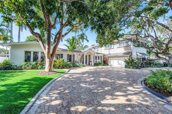 Harbor Beach, 1401 S Ocean Dr, Fort Lauderdale, Florida 33316, image 1