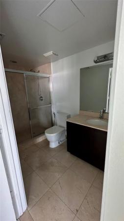 St Tropez On The Bay, 150 Sunny Isles Blvd #1-1402, Sunny Isles Beach, Florida 33160, image 1