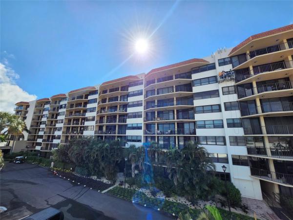 Porta Bella East, 859 Jeffery St #104, Boca Raton, Florida 33487, image 1