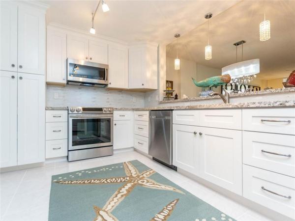 Opal Towers East, 1147 Hillsboro Mile #209, Hillsboro Beach, Florida 33062, image 1