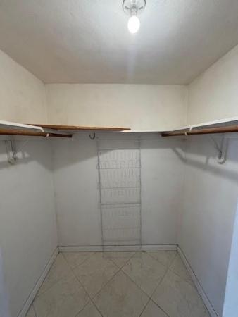 Hialeah Park, 625 SE 6th Pl, Hialeah, Florida 33010, image 2