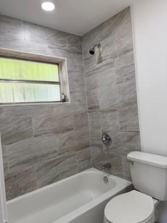 Hialeah Park, 625 SE 6th Pl, Hialeah, Florida 33010, image 1