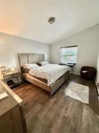 Mapleridge, 4972 SW 35th Ter, Hollywood, Florida 33312, image 2