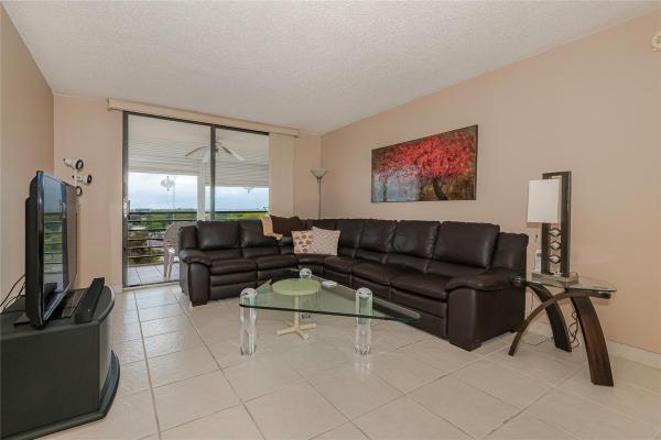 The Dogwood, 1100 Saint Charles Pl #821, Pembroke Pines, Florida 33026, image 1