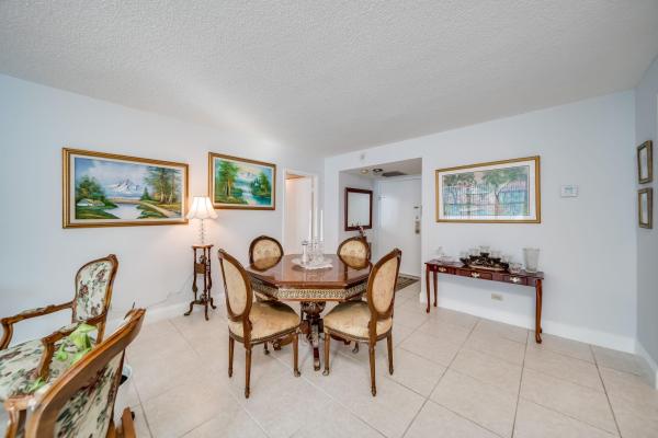 Winston Towers 400, 231 174th St #1911, Sunny Isles Beach, Florida 33160, image 3