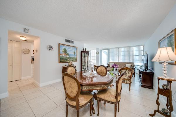 Winston Towers 400, 231 174th St #1911, Sunny Isles Beach, Florida 33160, image 2