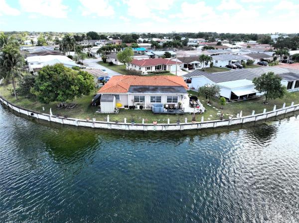 Green Haven 12, 5809 NW 86th Ter, Tamarac, Florida 33321, image 1