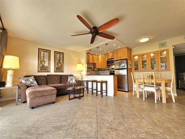 St James, 3208 SE 11th St #102, Pompano Beach, Florida 33062, image 1