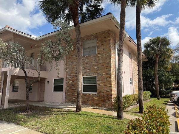 Forest Park South, 8401 Royal Palm Blvd #8401, Coral Springs, Florida 33065, image 1