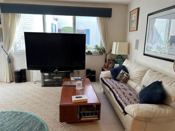 Georgian Courts, 6263 NE 19th Ave #1001, Fort Lauderdale, Florida 33308, image 1