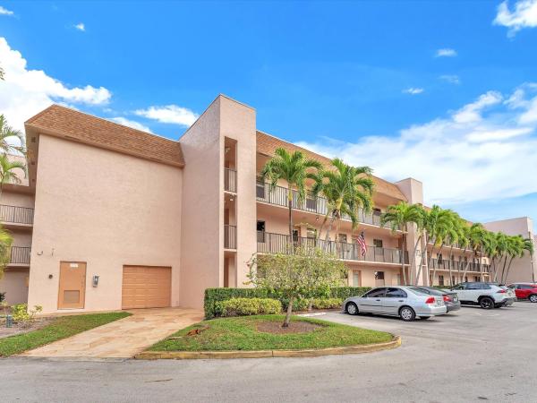 Sunrise Lakes 4, 10405 Sunrise Lakes Blvd #304, Sunrise, Florida 33322, image 1