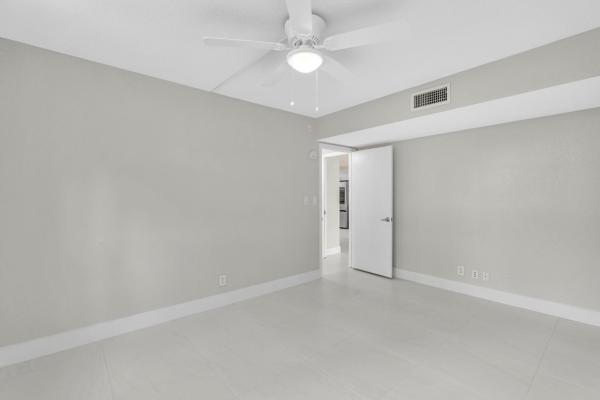 Palm-Aire Country Club 6, 3800 Oaks Clubhouse Dr #201, Pompano Beach, Florida 33069, image 1