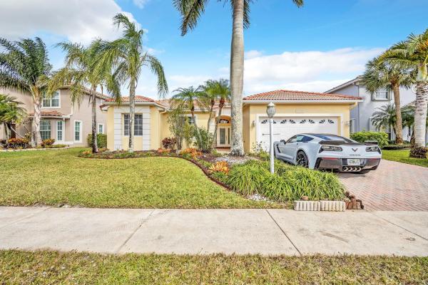 Waterways At Boca Winds, 21910 Palm Grass Dr, Boca Raton, Florida 33428, image 2