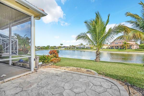 Waterways At Boca Winds, 21910 Palm Grass Dr, Boca Raton, Florida 33428, image 1