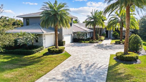 11660 SW 1st Ct, Plantation, Florida 33325, image 1