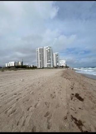 Renaissance Of Pompano Beach, 1370 S Ocean Blvd #305, Pompano Beach, Florida 33062, image 1