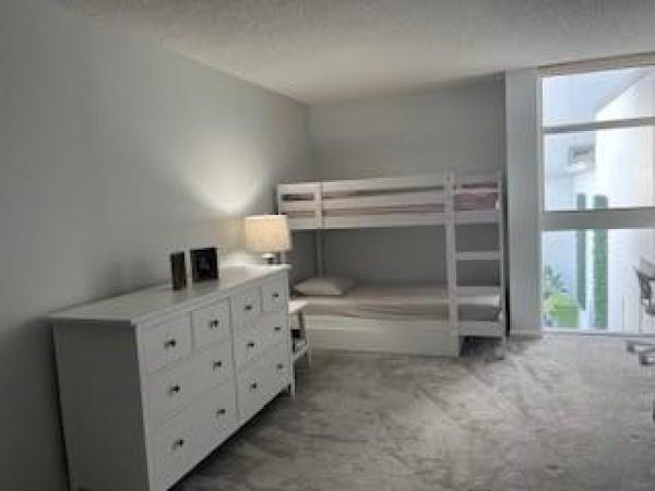 Renaissance Of Pompano Beach, 1370 S Ocean Blvd #305, Pompano Beach, Florida 33062, image 2