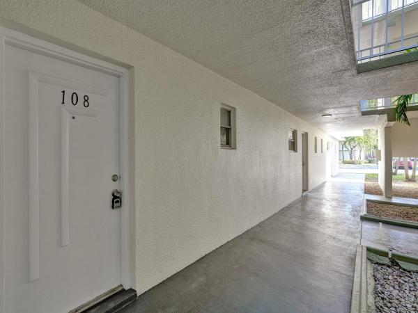 Spring Crest, 4205 N University Dr #108, Sunrise, Florida 33351, image 1