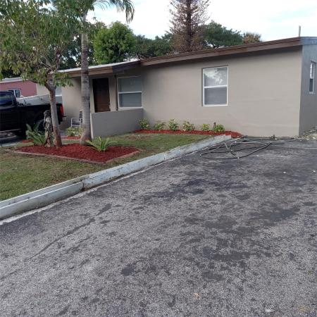 Lauderdale Manors, 1659 NW 15th Ter, Fort Lauderdale, Florida 33311, image 1